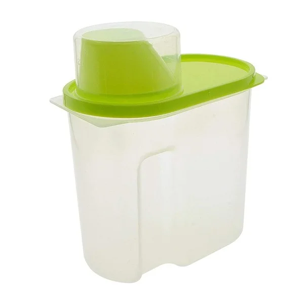 Food Storage Container 2.5 L Model FC001
